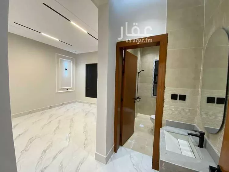 دور للبيع في شارع كثير بن العباس, حي بدر, مدينة الرياض, منطقة الرياض صورة 5
