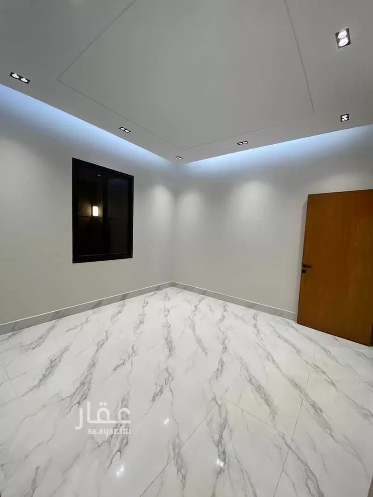 دور للبيع في شارع كثير بن العباس, حي بدر, مدينة الرياض, منطقة الرياض 11