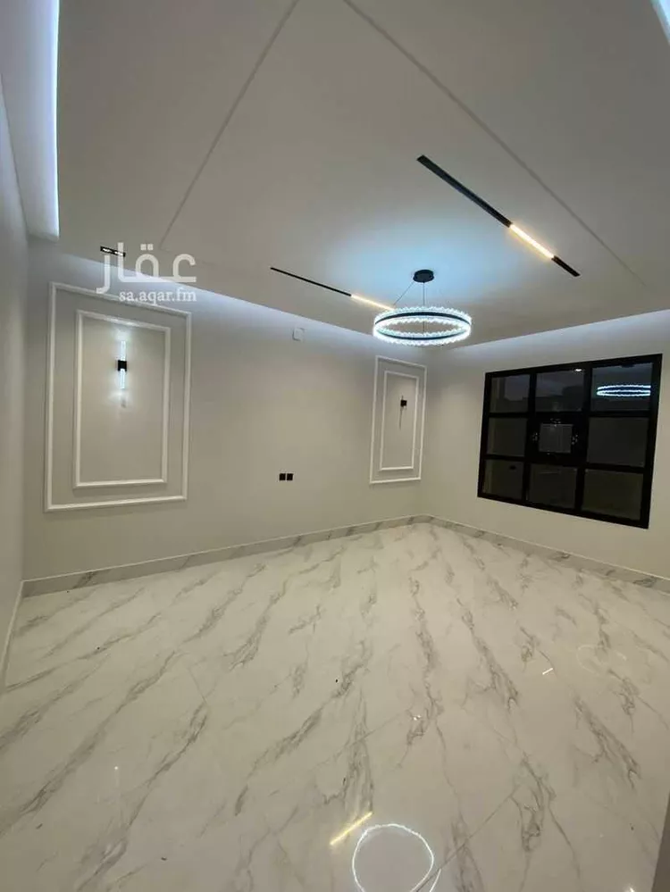 دور للبيع في شارع كثير بن العباس, حي بدر, مدينة الرياض, منطقة الرياض صورة 5