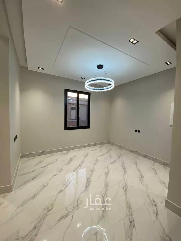 شقة للبيع في شارع كثير بن العباس, حي بدر, مدينة الرياض, منطقة الرياض صورة 4