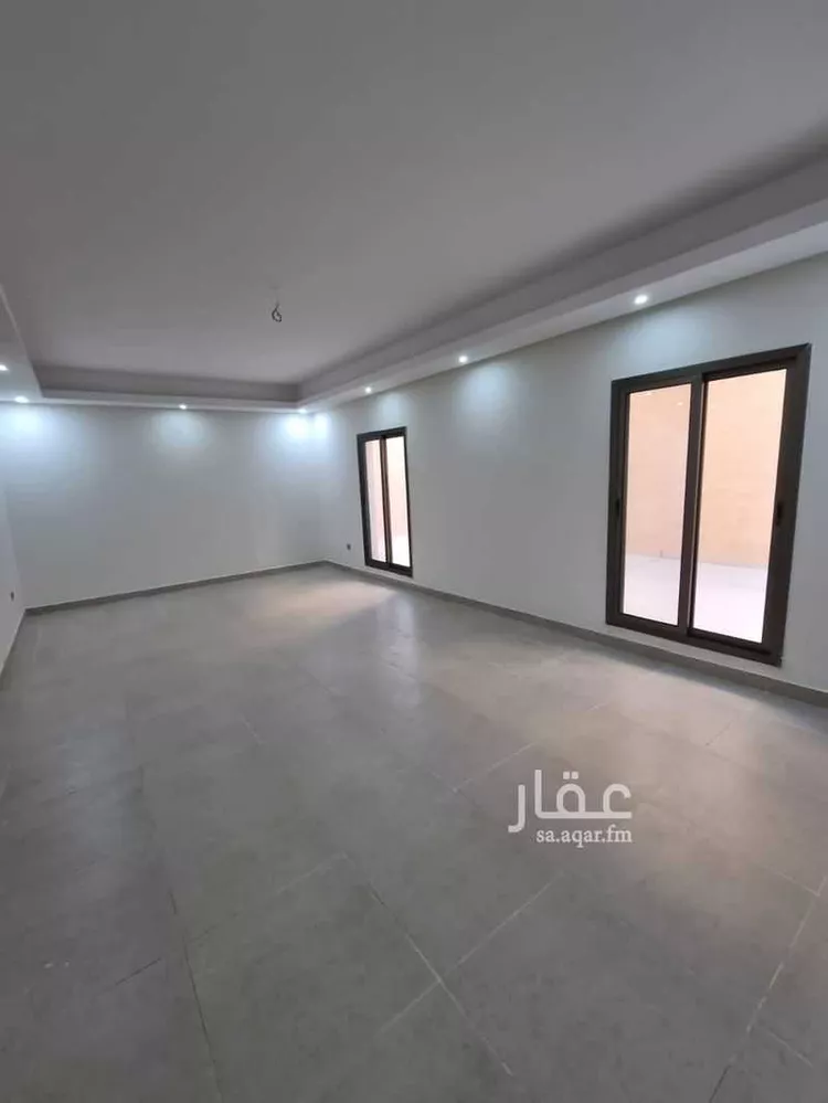 فيلا للبيع في شارع قيس ابن رفاعة, حي الملقا, مدينة الخرج, منطقة الرياض صورة 2