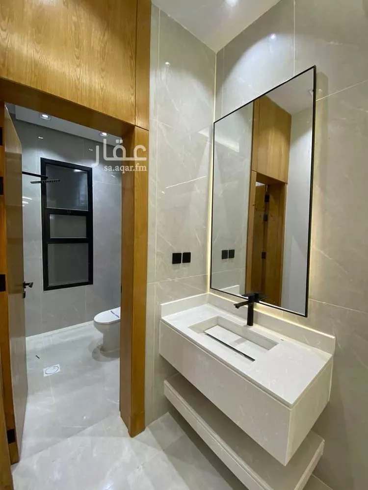 دور للبيع في شارع ابن يوسف, حي بدر, مدينة الرياض, منطقة الرياض 14