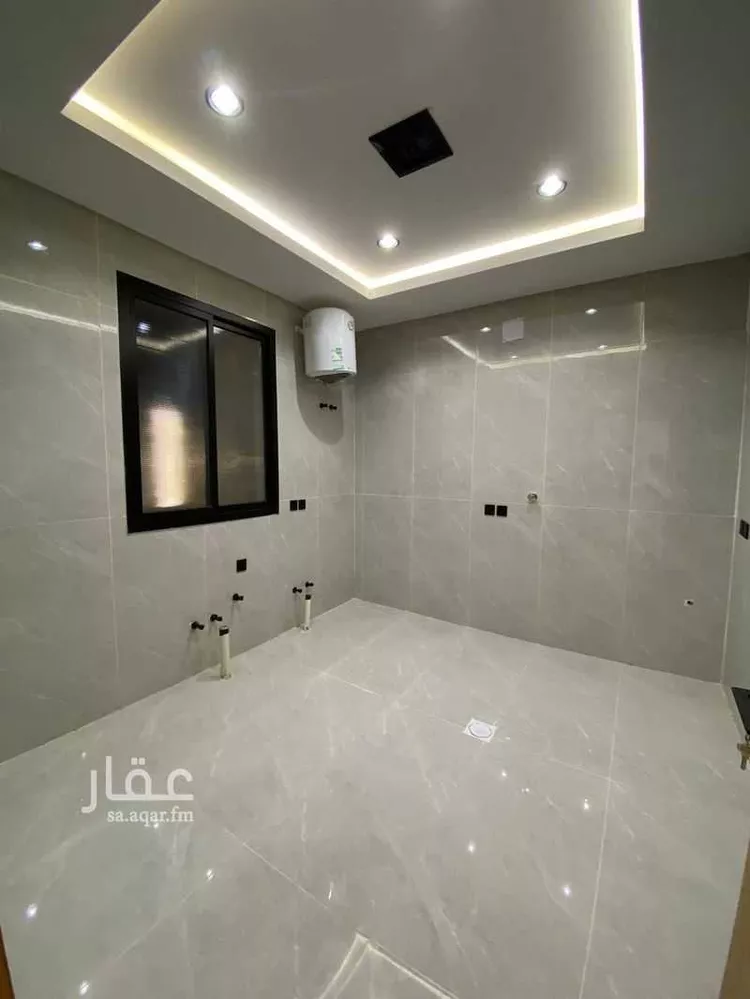 دور للبيع في شارع ابن يوسف, حي بدر, مدينة الرياض, منطقة الرياض 16