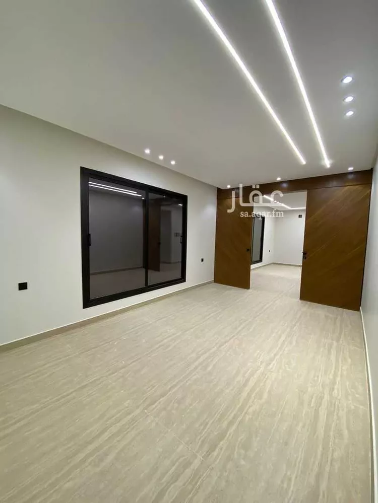 دور للبيع في شارع الزاجل, حي طويق, مدينة الرياض, منطقة الرياض 13