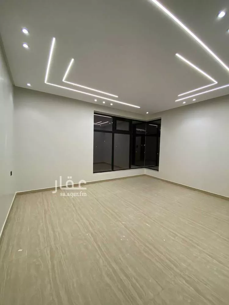 دور للبيع في شارع الزاجل, حي طويق, مدينة الرياض, منطقة الرياض صورة 3