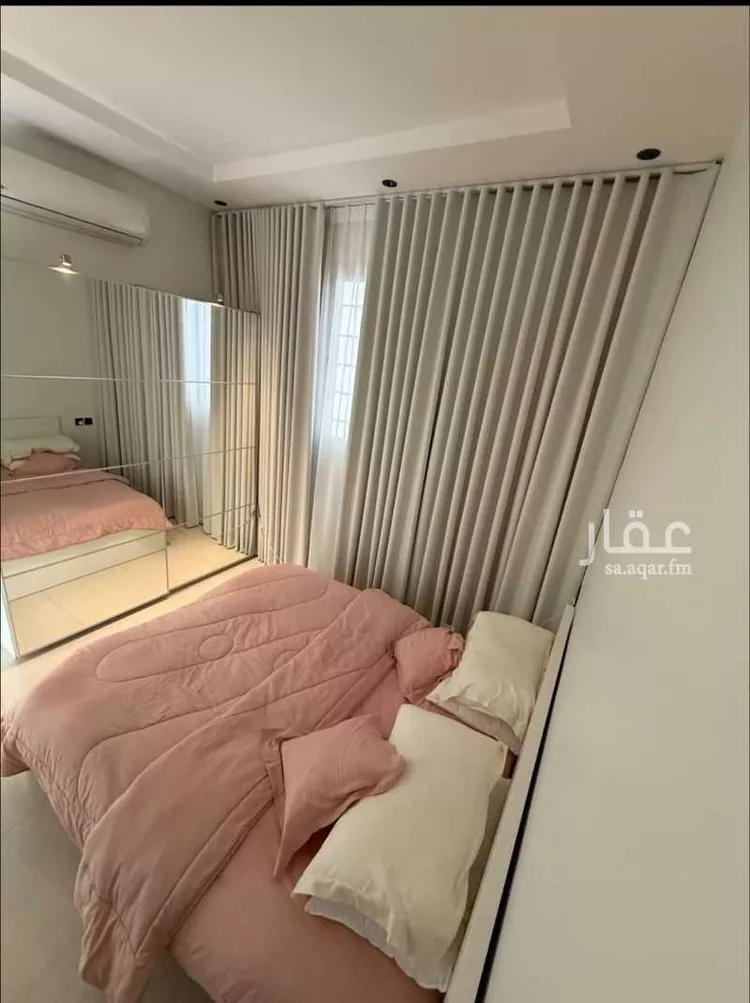 شقة للإيجار في شارع ماجد بن مرعيد, حي الدار البيضاء, مدينة الرياض, منطقة الرياض صورة 2