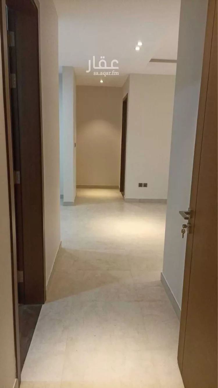شقة للبيع في شارع القويمية, حي الحزم, مدينة الرياض, منطقة الرياض صورة 5