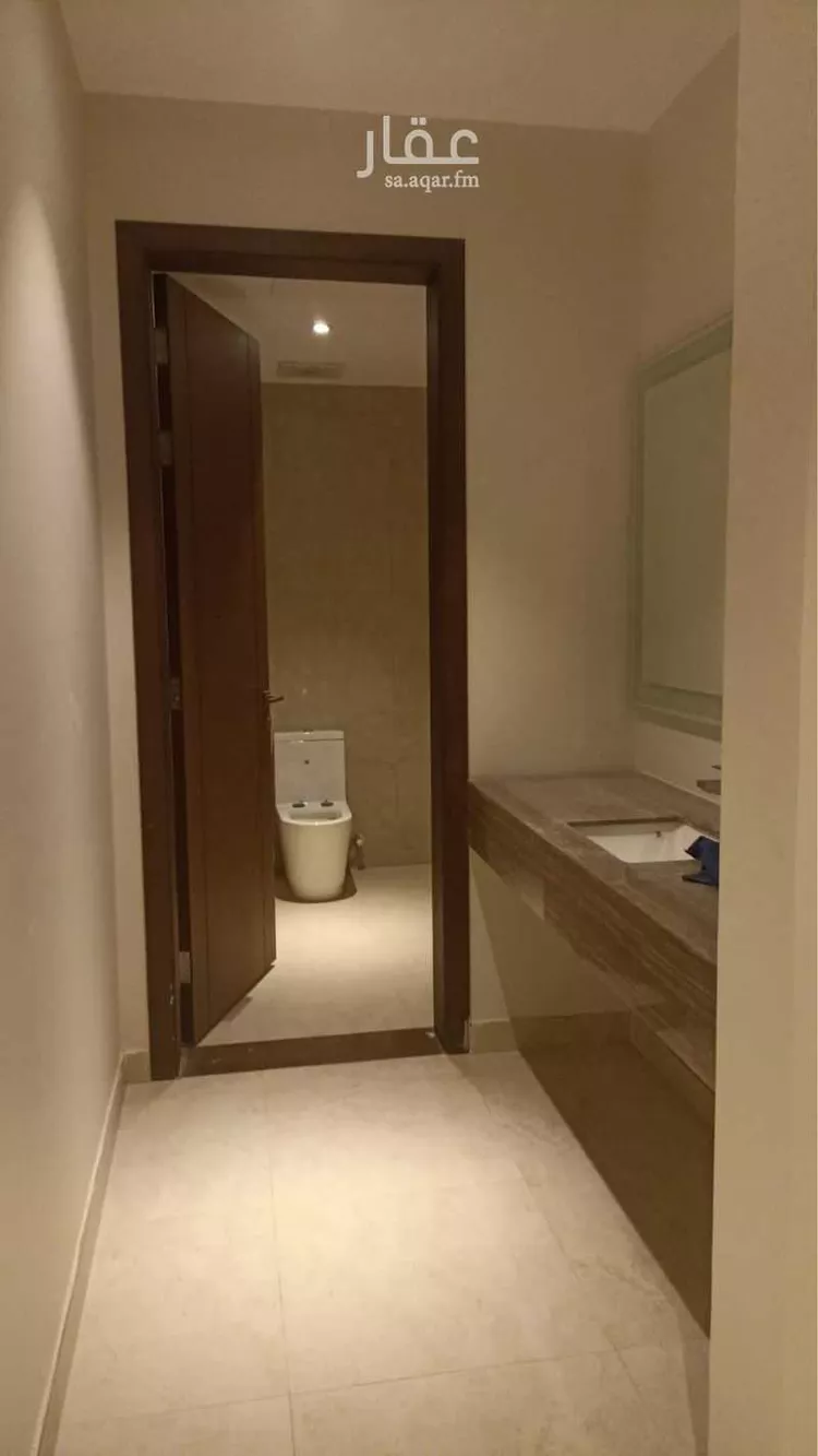 شقة للبيع في شارع القويمية, حي الحزم, مدينة الرياض, منطقة الرياض صورة 2