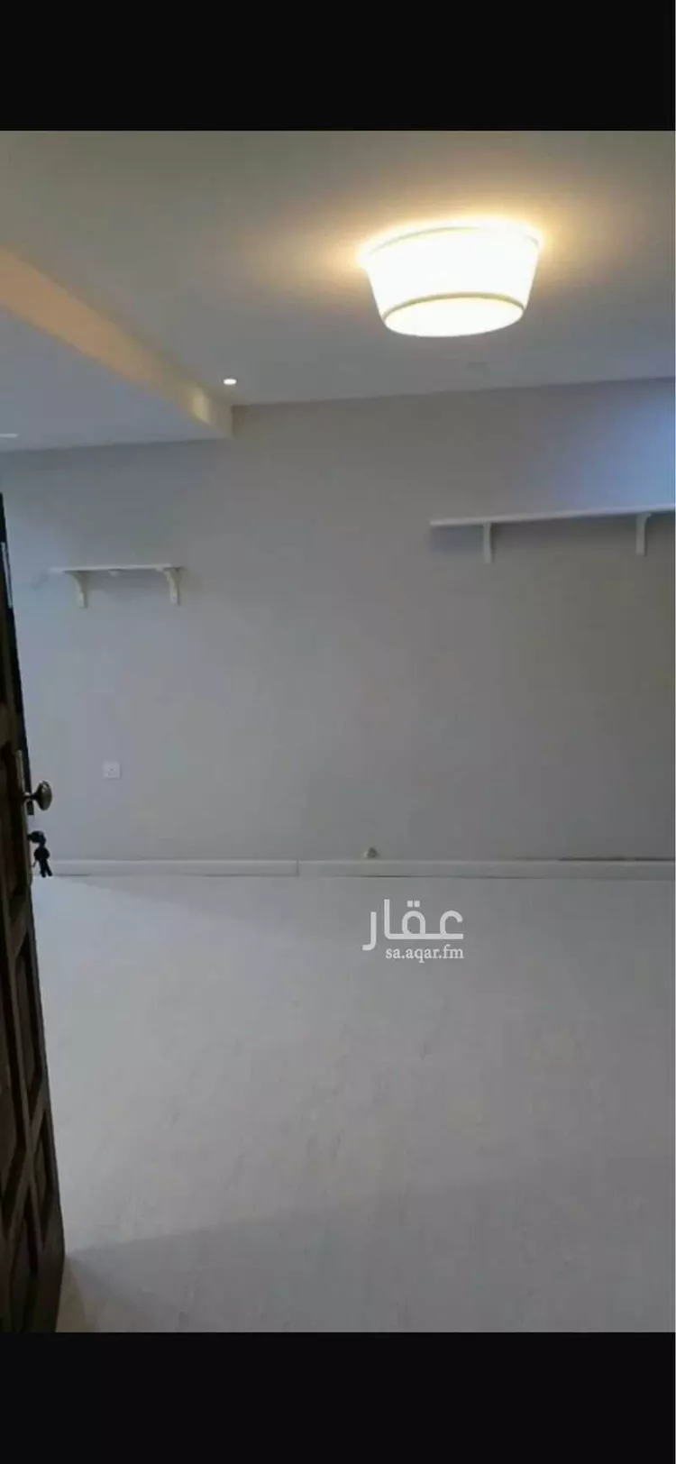 Apartment for Rent in Jeddah Al Faisaliah