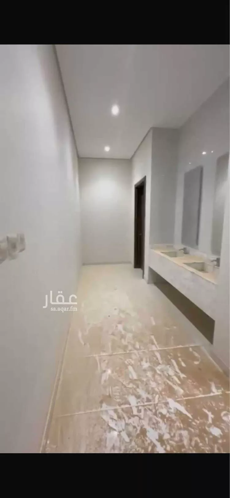 فيلا للإيجار في شارع لمحة, حي الجامعة, مدينة الخرج, منطقة الرياض