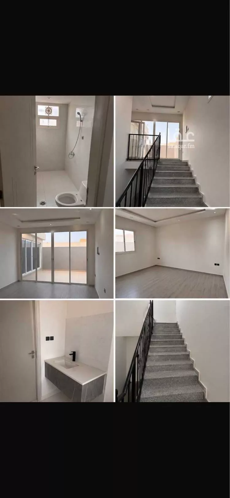 شقة للإيجار في شارع الحناء, حي نمار, مدينة الرياض, منطقة الرياض صورة 2