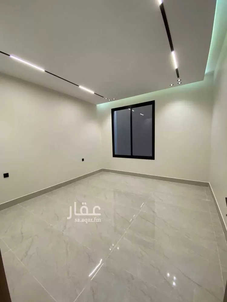 Floor for Sale in Riyadh Badr
