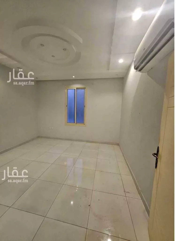 شقة للإيجار في شارع ابها, حي الملقا, مدينة الرياض, منطقة الرياض صورة 3