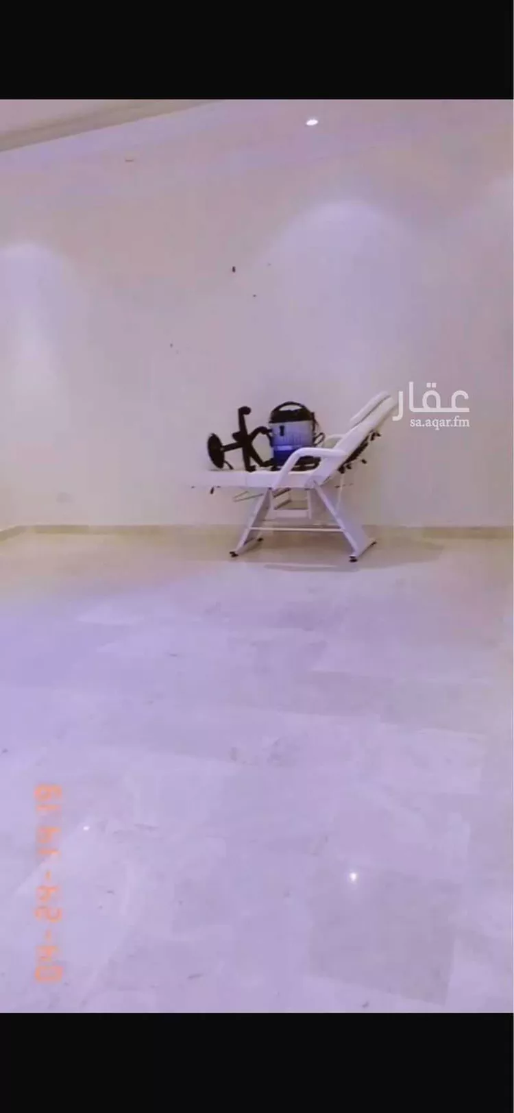 شقة للإيجار في شارع عبد ربه بن عطاء, حي الفيصلية, مدينة جدة, منطقة مكة المكرمة 6