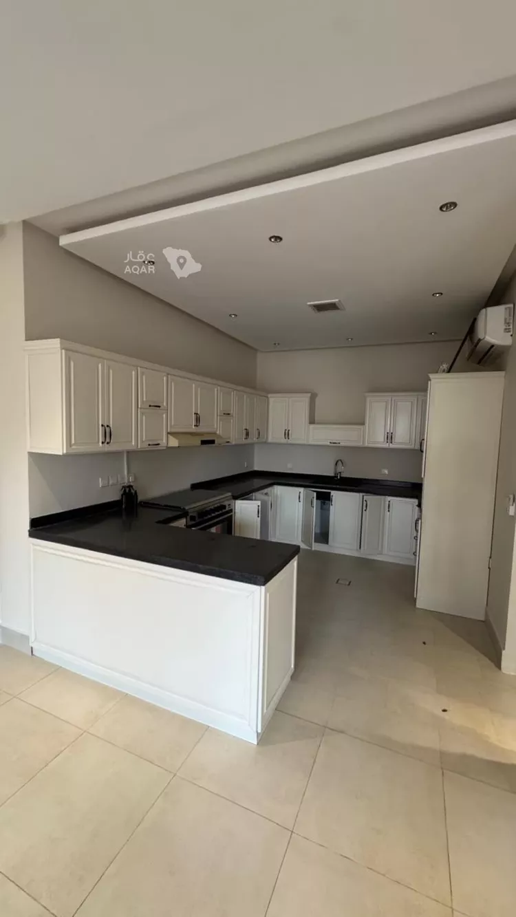 Apartment for Rent in Riyadh Al Yasmin