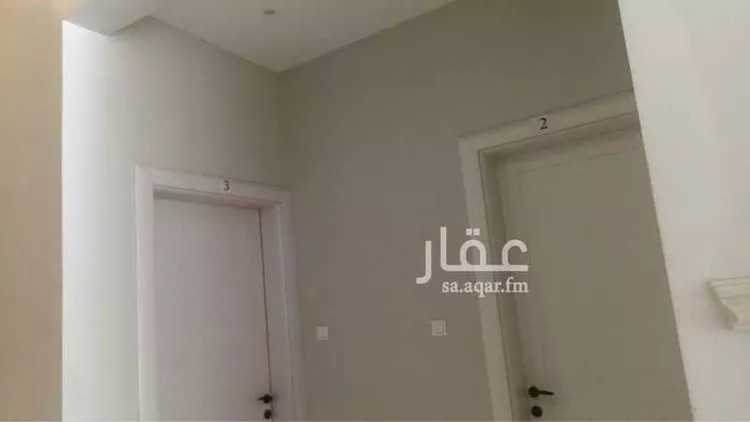 عمارة للبيع في شارع ابن حجر, حي الدار البيضاء, مدينة الرياض, منطقة الرياض صورة 4