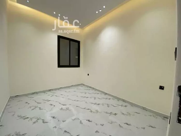 شقة للبيع في شارع زياد الباهلي, حي العوالي, مدينة الرياض, منطقة الرياض صورة 2
