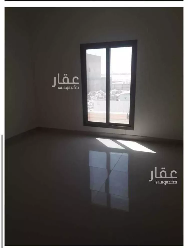 فيلا للبيع في شارع قدري طوقان, حي الجامعة, مدينة الخرج, منطقة الرياض صورة 4
