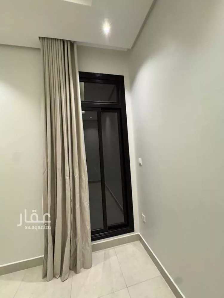 شقة للبيع في شارع ثعلبة بن سعد الخزرجي, حي العارض, مدينة الرياض, منطقة الرياض صورة 3