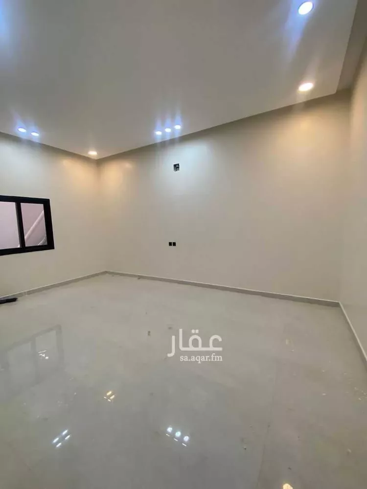 دور للبيع في شارع محمد العقيل, حي النهضة, مدينة الرياض, منطقة الرياض صورة 2
