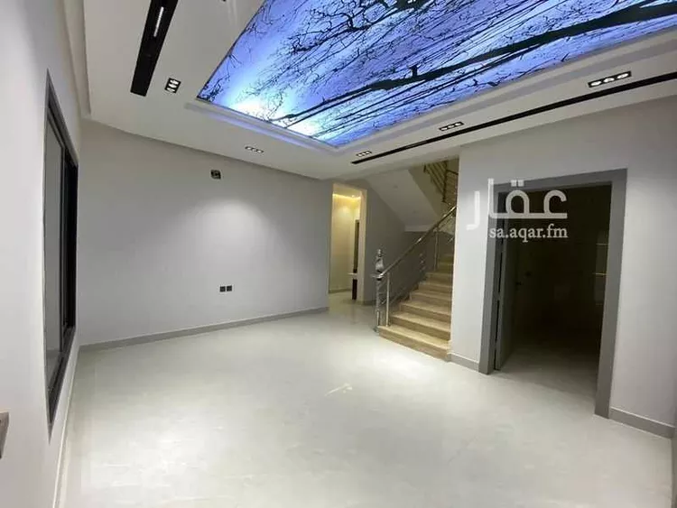 دور للبيع في شارع عبدالكريم الأنصاري, حي بدر, مدينة الرياض, منطقة الرياض