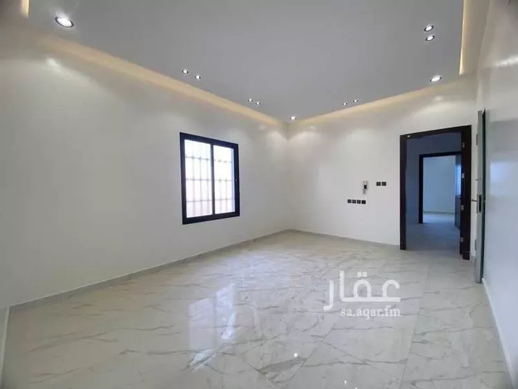 دور للبيع في شارع جبل الحواطب, حي الدار البيضاء, مدينة الرياض, منطقة الرياض صورة 3