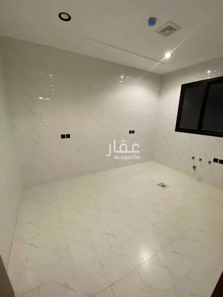 شقة للبيع في شارع القلاع, حي بدر, مدينة الرياض, منطقة الرياض صورة 5