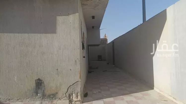 فيلا للبيع في شارع إبراهيم الحميدي, حي طويق, مدينة الرياض, منطقة الرياض صورة 5