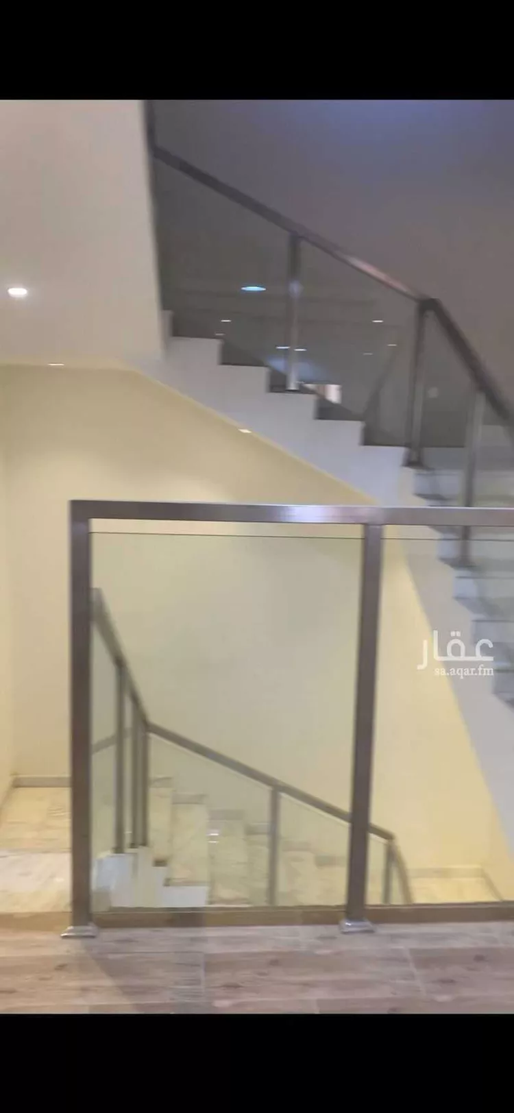 فيلا للبيع في شارع ابو الهيثم بن التيهان, حي الملقا, مدينة الخرج, منطقة الرياض صورة 4