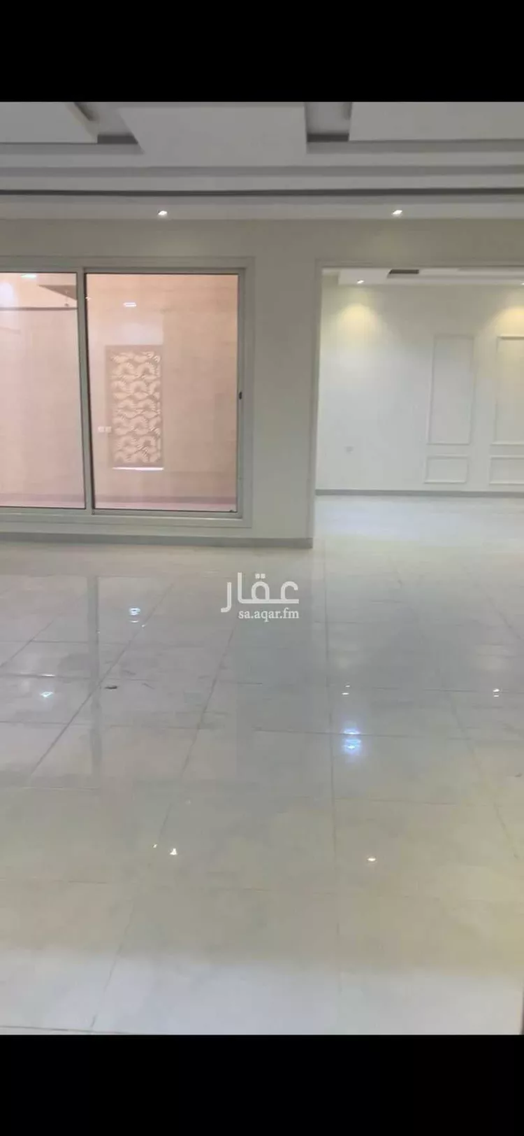 فيلا للبيع في شارع ابو الهيثم بن التيهان, حي الملقا, مدينة الخرج, منطقة الرياض صورة 3