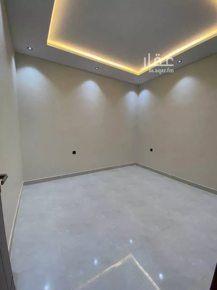 دور للبيع في شارع وادي الزرقاء, حي ضاحية نمار, مدينة الرياض, منطقة الرياض صورة 4