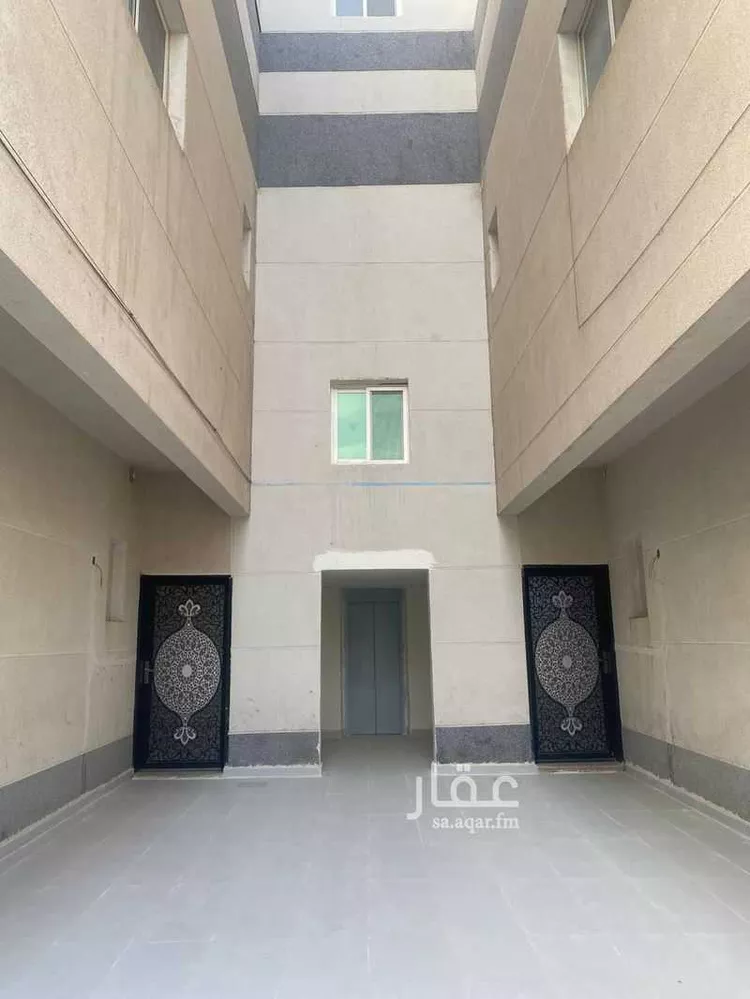 شقة للإيجار في شارع رقم 538, حي النرجس, مدينة الرياض, منطقة الرياض