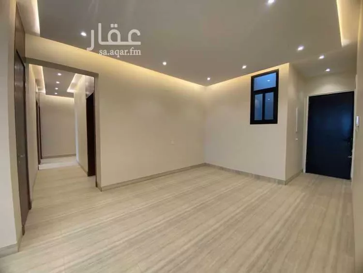 شقة للبيع في حي الرمال, مدينة الرياض, منطقة الرياض صورة 3