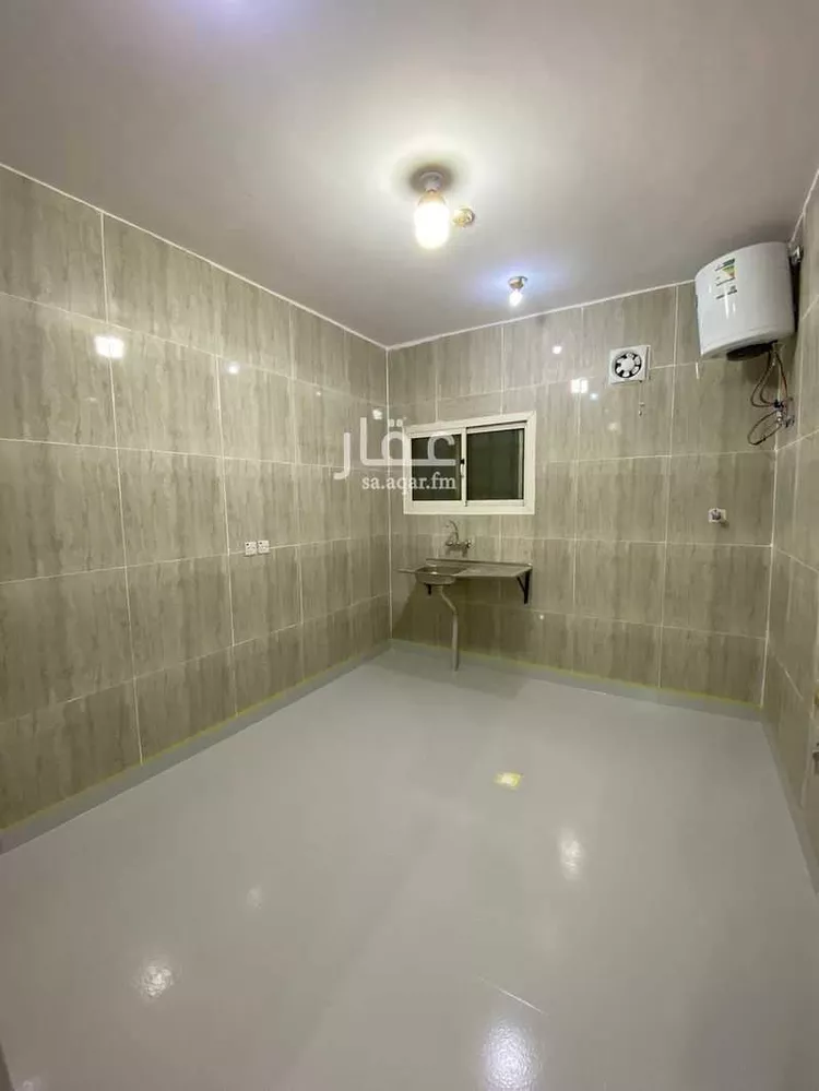 عمارة للإيجار في شارع عسير, حي ظهرة لبن, مدينة الرياض, منطقة الرياض صورة 4