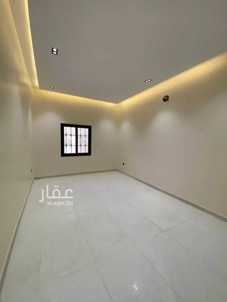 فيلا للبيع في شارع فرعي, حي الجنادرية, مدينة الرياض, منطقة الرياض 6
