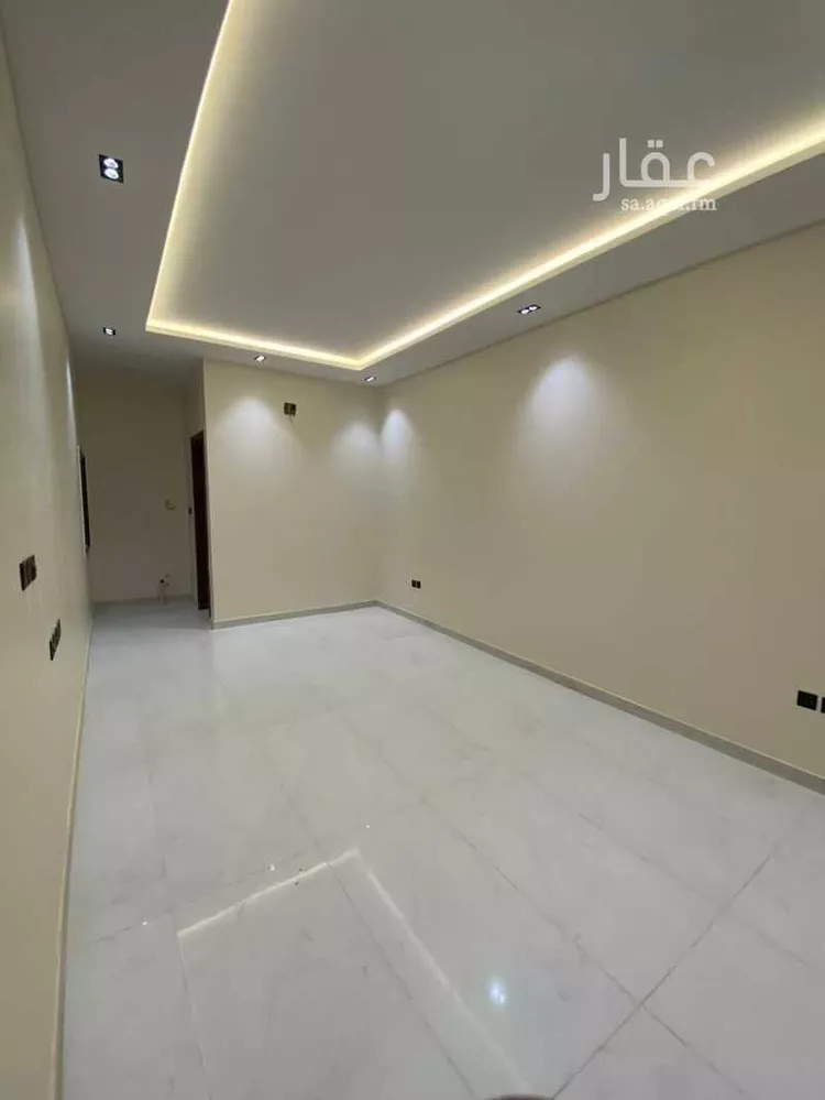 دور للبيع في شارع فرعي, حي الجنادرية, مدينة الرياض, منطقة الرياض صورة 4