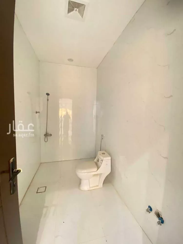 شقة للبيع في شارع القنادي, حي الحزم, مدينة الرياض, منطقة الرياض صورة 3