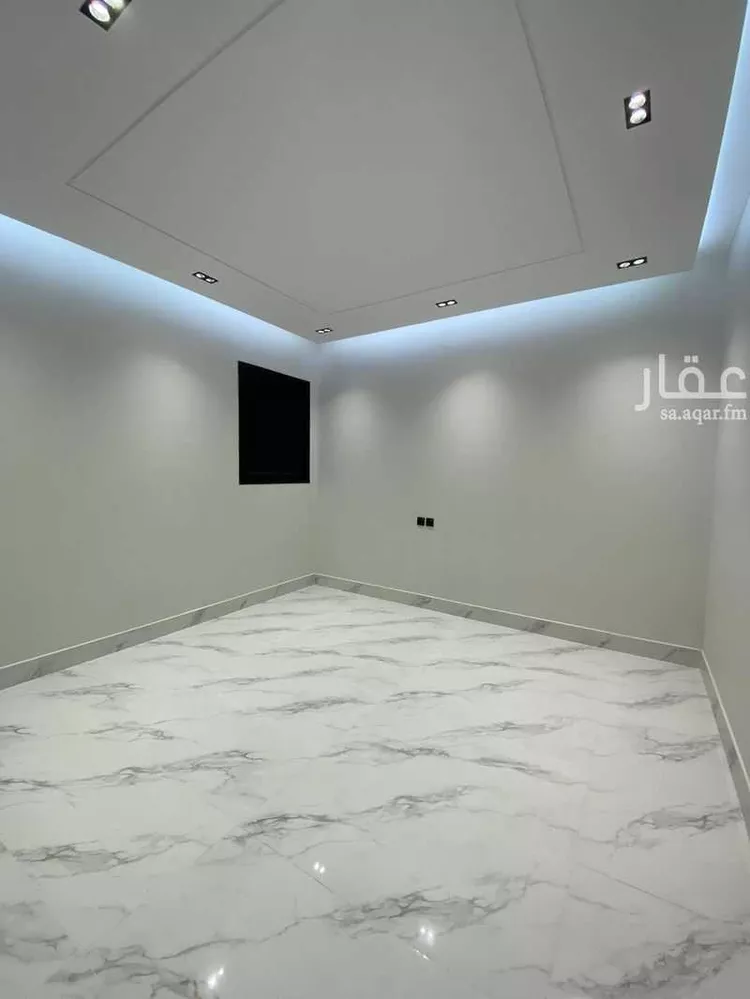 دور للبيع في شارع كثير بن العباس, حي بدر, مدينة الرياض, منطقة الرياض 10