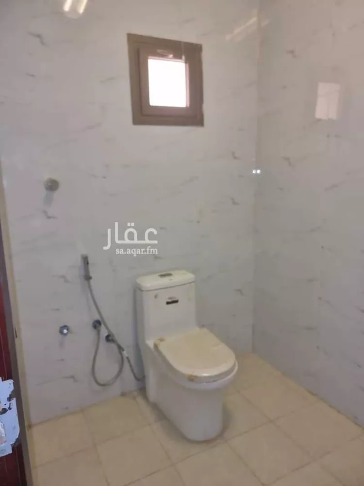 Villa for Sale in Al Kharj Al Khuzamy 8