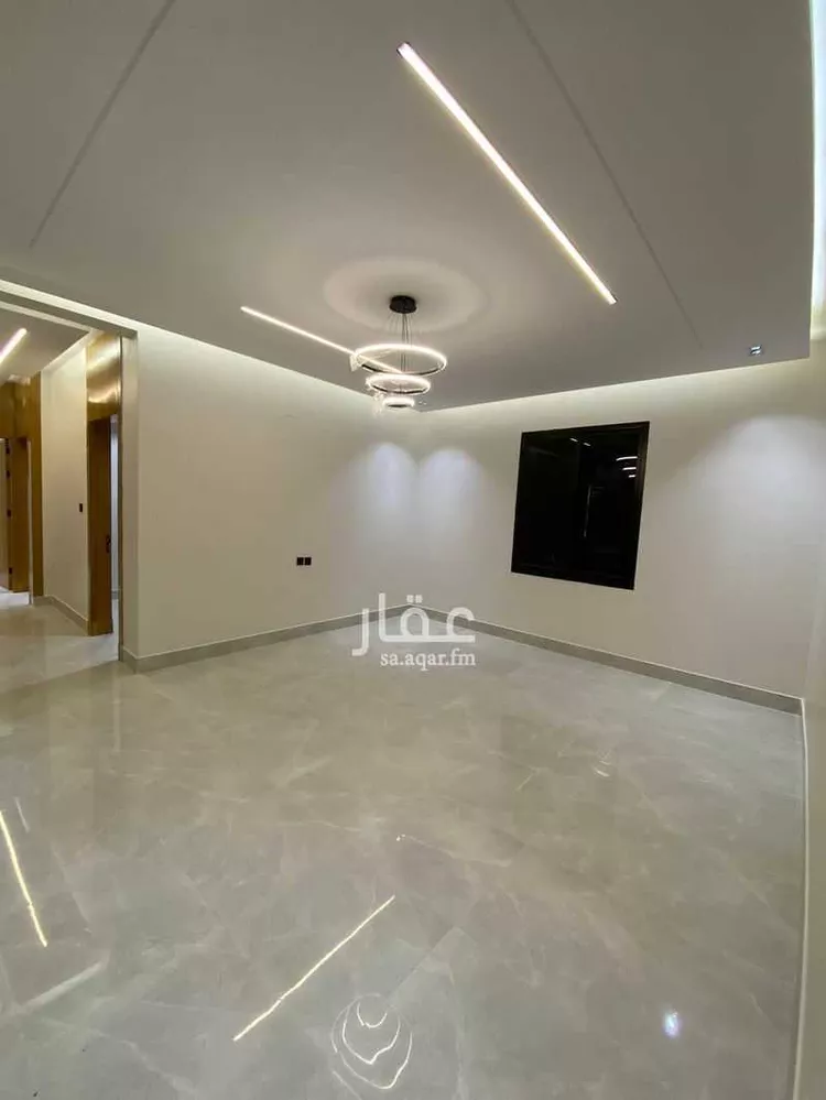 دور للبيع في شارع ابن يوسف, حي بدر, مدينة الرياض, منطقة الرياض 7