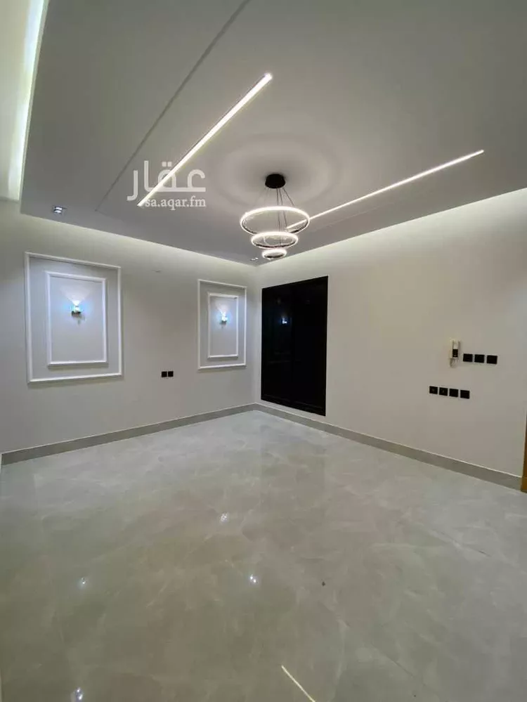 دور للبيع في شارع ابن يوسف, حي بدر, مدينة الرياض, منطقة الرياض 12