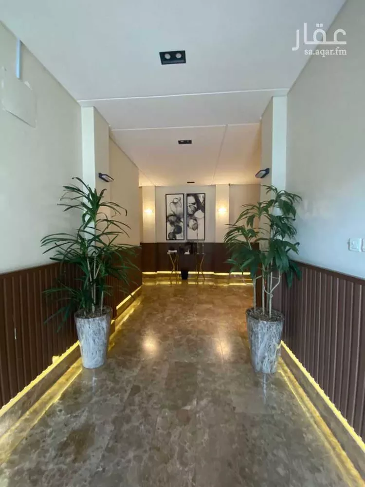 Apartment for Sale in Riyadh Al Malqa 6