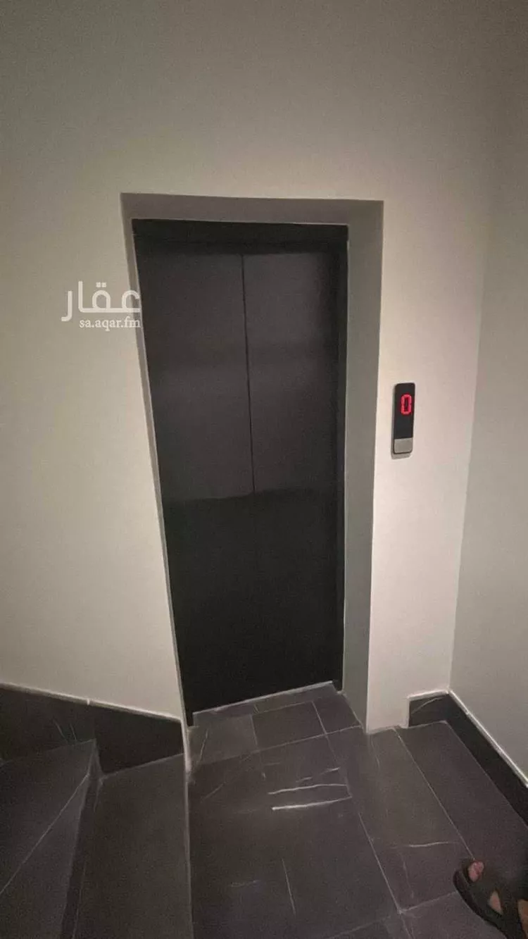 شقة للإيجار في شارع الأبطال, حي الزهرة, مدينة الرياض, منطقة الرياض صورة 5
