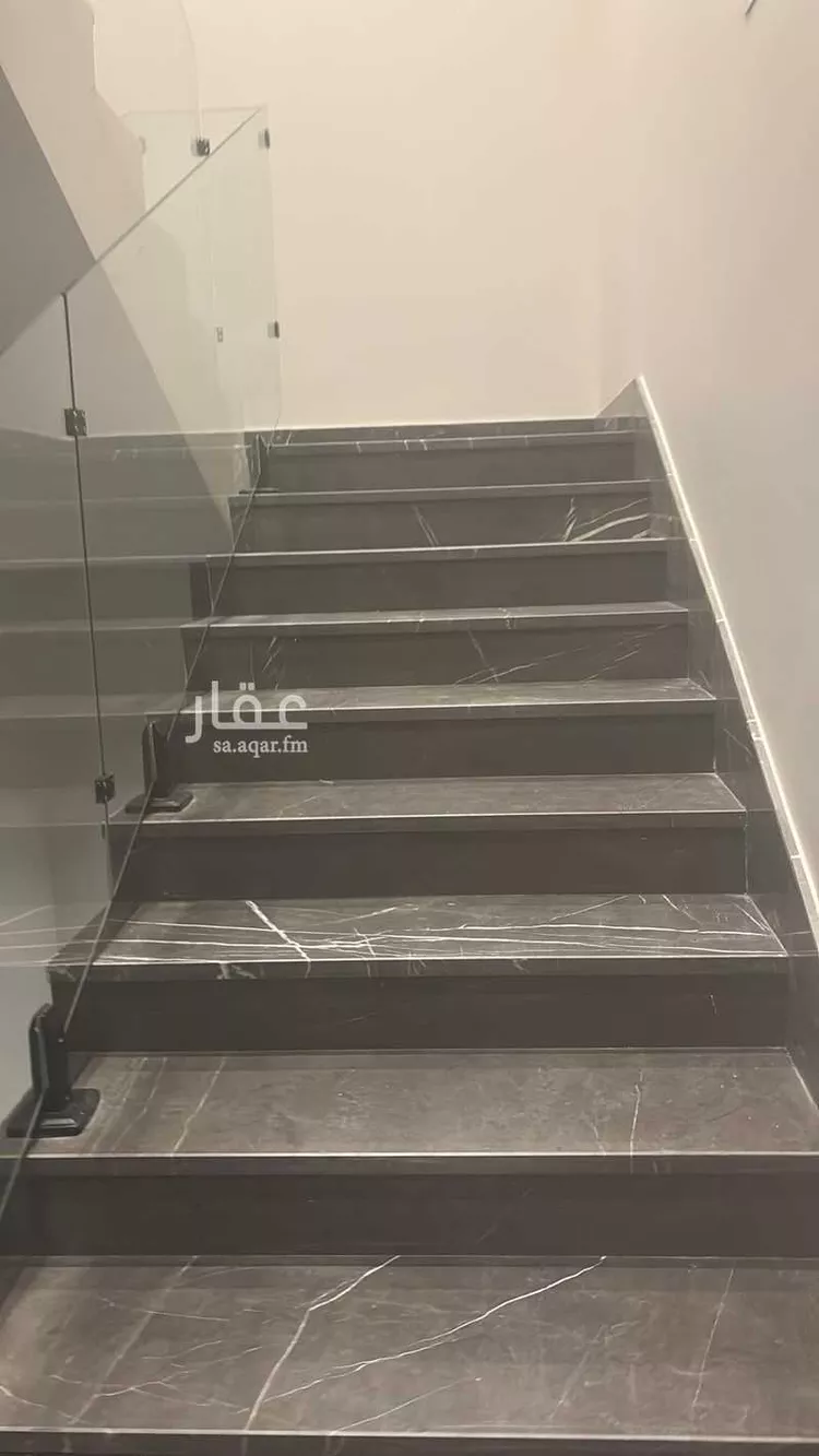 دور للإيجار في شارع الأبطال, حي الزهرة, مدينة الرياض, منطقة الرياض صورة 5