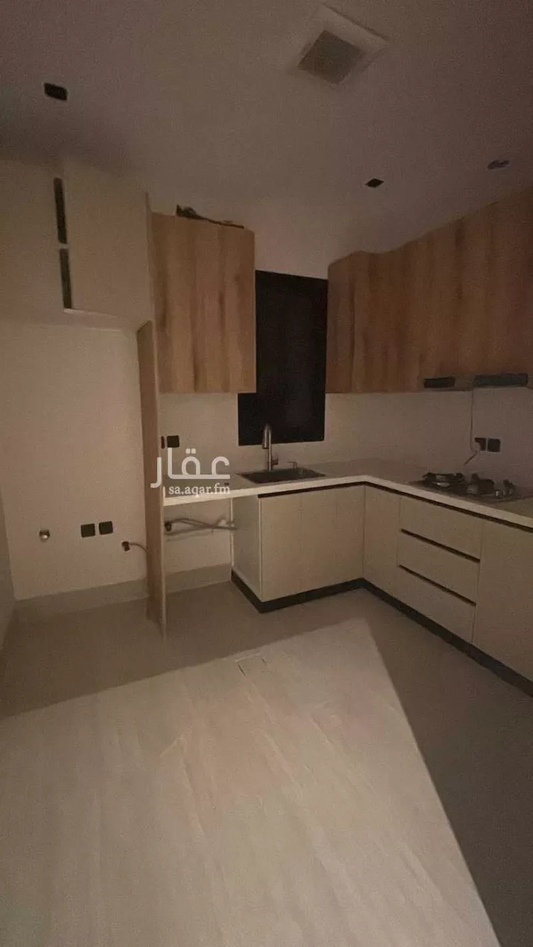 دور للإيجار في شارع الأبطال, حي الزهرة, مدينة الرياض, منطقة الرياض صورة 2