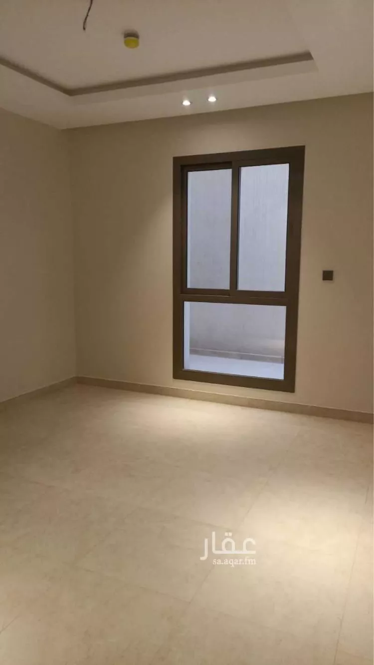 شقة للبيع في شارع القويمية, حي الحزم, مدينة الرياض, منطقة الرياض 9