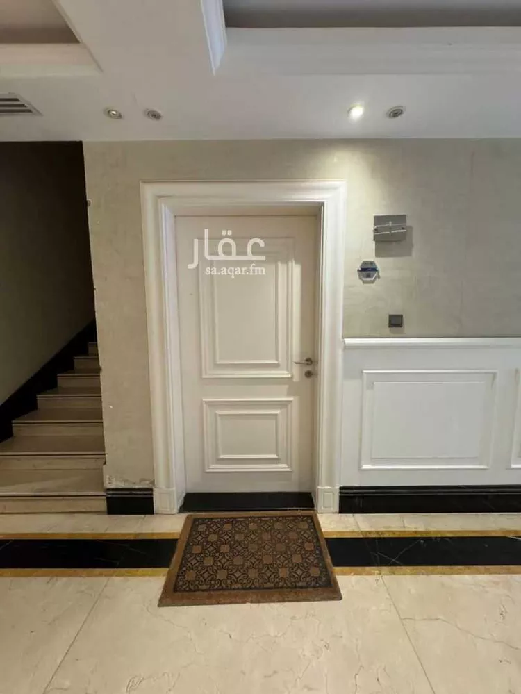 Apartment for Rent in Riyadh Al Yasmin صورة 4