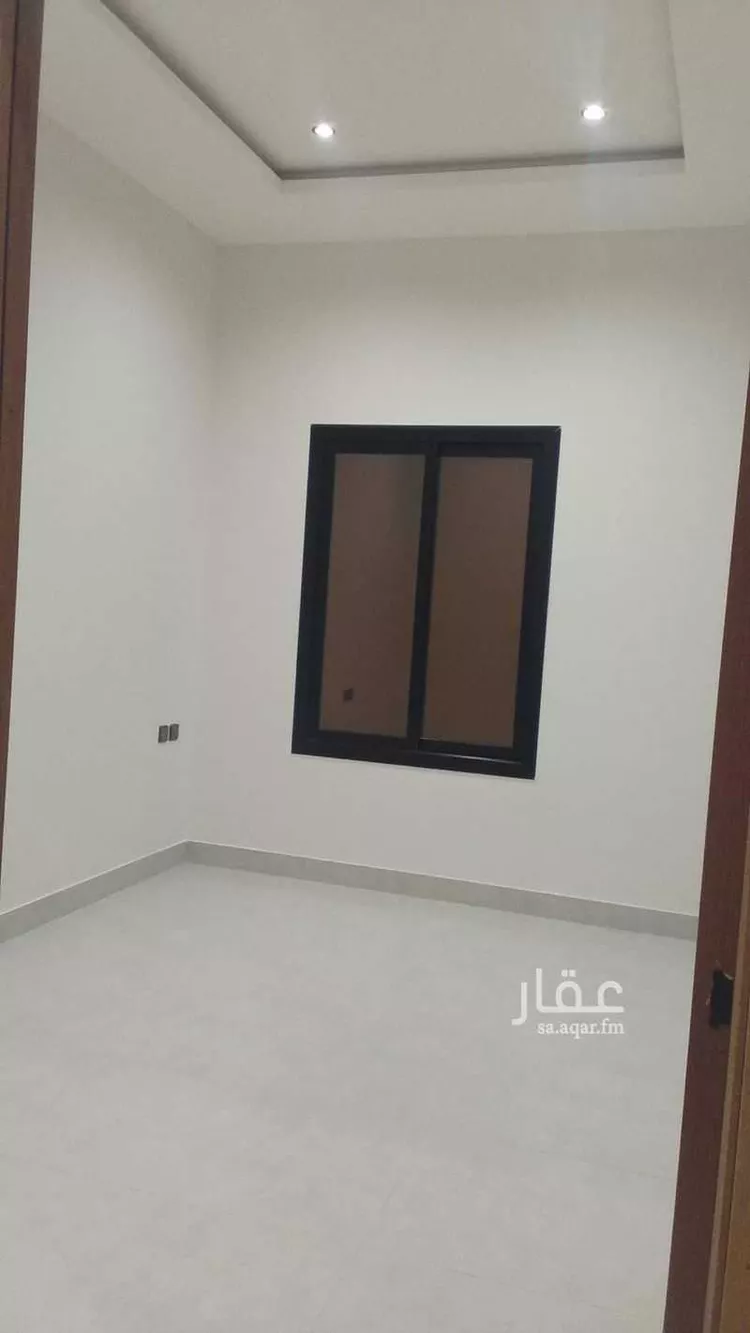 شقة للبيع في شارع عبدالقادر الجزائري, حي الدار البيضاء, مدينة الرياض, منطقة الرياض صورة 2