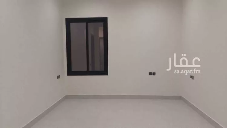 شقة للبيع في شارع عبدالقادر الجزائري, حي الدار البيضاء, مدينة الرياض, منطقة الرياض 7