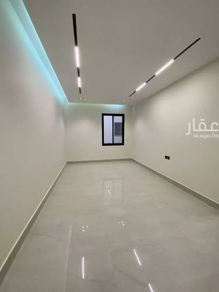 دور للبيع في شارع الرسالة, حي بدر, مدينة الرياض, منطقة الرياض 6